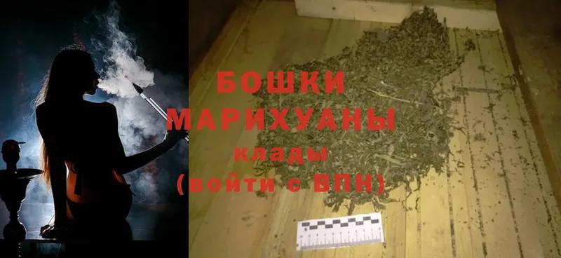 МЕГА   Заводоуковск  Бошки марихуана SATIVA & INDICA  купить наркотики цена 